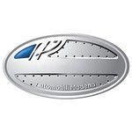 Silver Oval Logo - Logos Quiz Level 13 Answers - Logo Quiz Game Answers