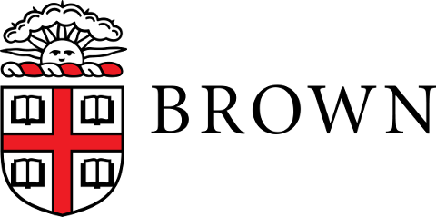 Brown Logo - Brown university logo png 5 PNG Image