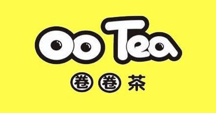 Oo Logo - OO Tea Delivery in San Diego, CA - Restaurant Menu | DoorDash