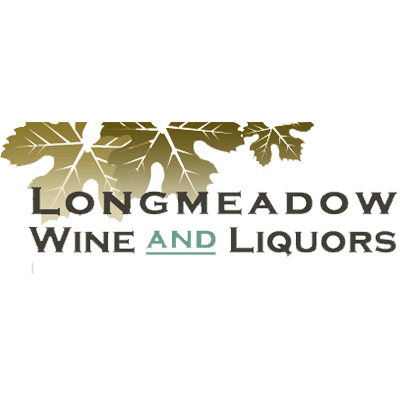 Wine Red Diamond Logo - Red Diamond - Cabernet - Longmeadow Wine & Liquors