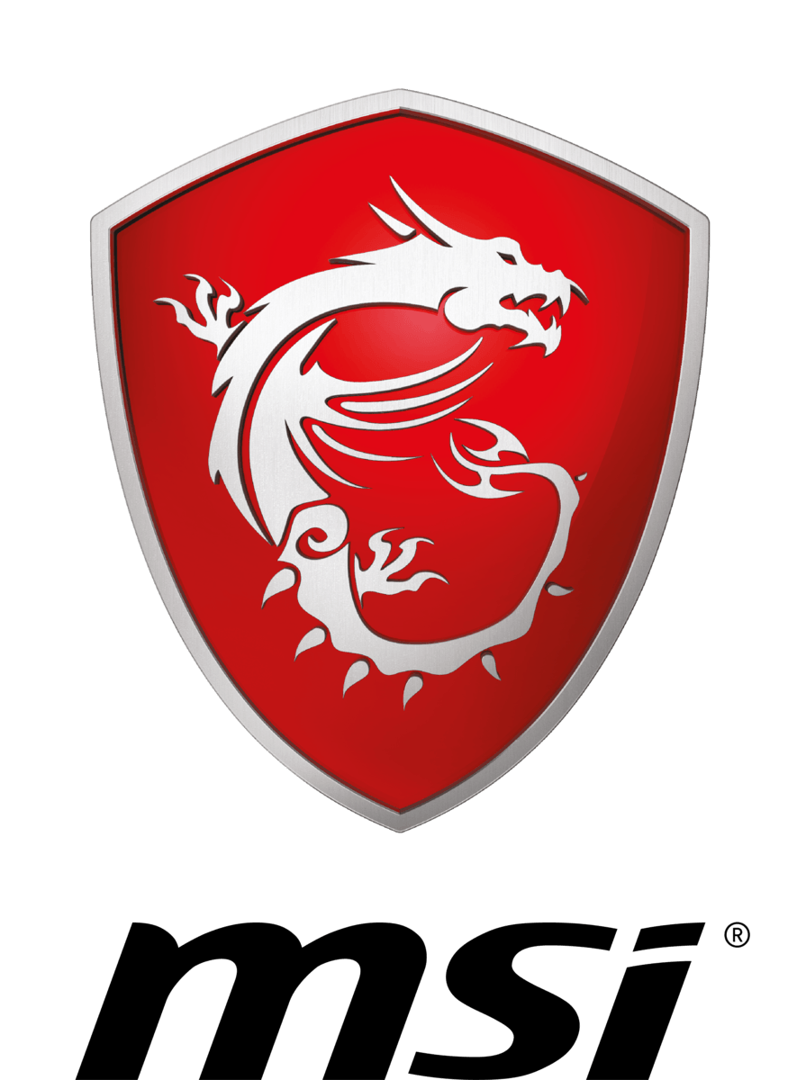 MSI Logo - MSI: New Notebooks With Kaby Lake And GeForce GTX 1050 1050 Ti