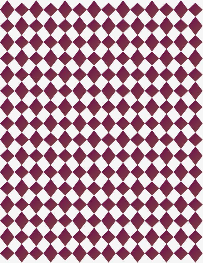 Wine Red Diamond Logo - Wine Red Diamond Pattern, Vector Png, Geometry, Quadrilateral PNG ...