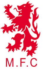 Middlesbrough Logo - Image - Middlesbrough FC logo (1973-1987).gif | Logopedia | FANDOM ...