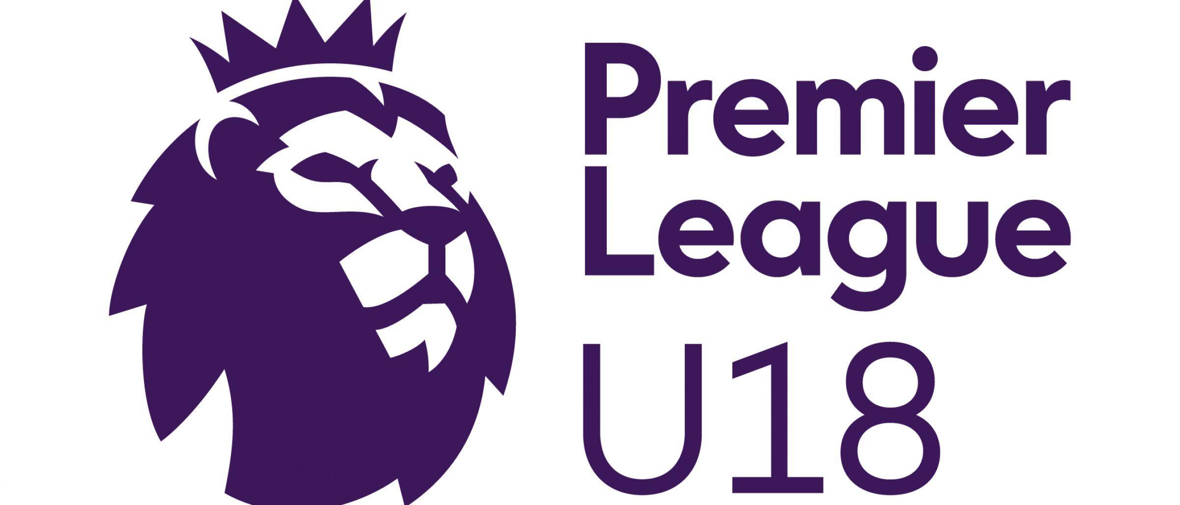 Middlesbrough Logo - Boro Under-18s Premier League Fixtures Confirmed | Middlesbrough FC