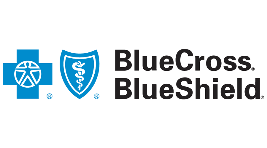 Blue Cross Logo - Blue Cross Blue Shield Vector Logo. Free Download - .SVG + .PNG