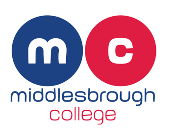 Middlesbrough Logo - Love Middlesbrough