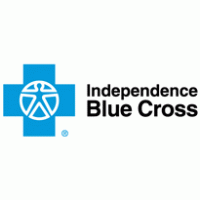Blue Cross Logo - Independence BlueCross. Brands of the World™. Download vector