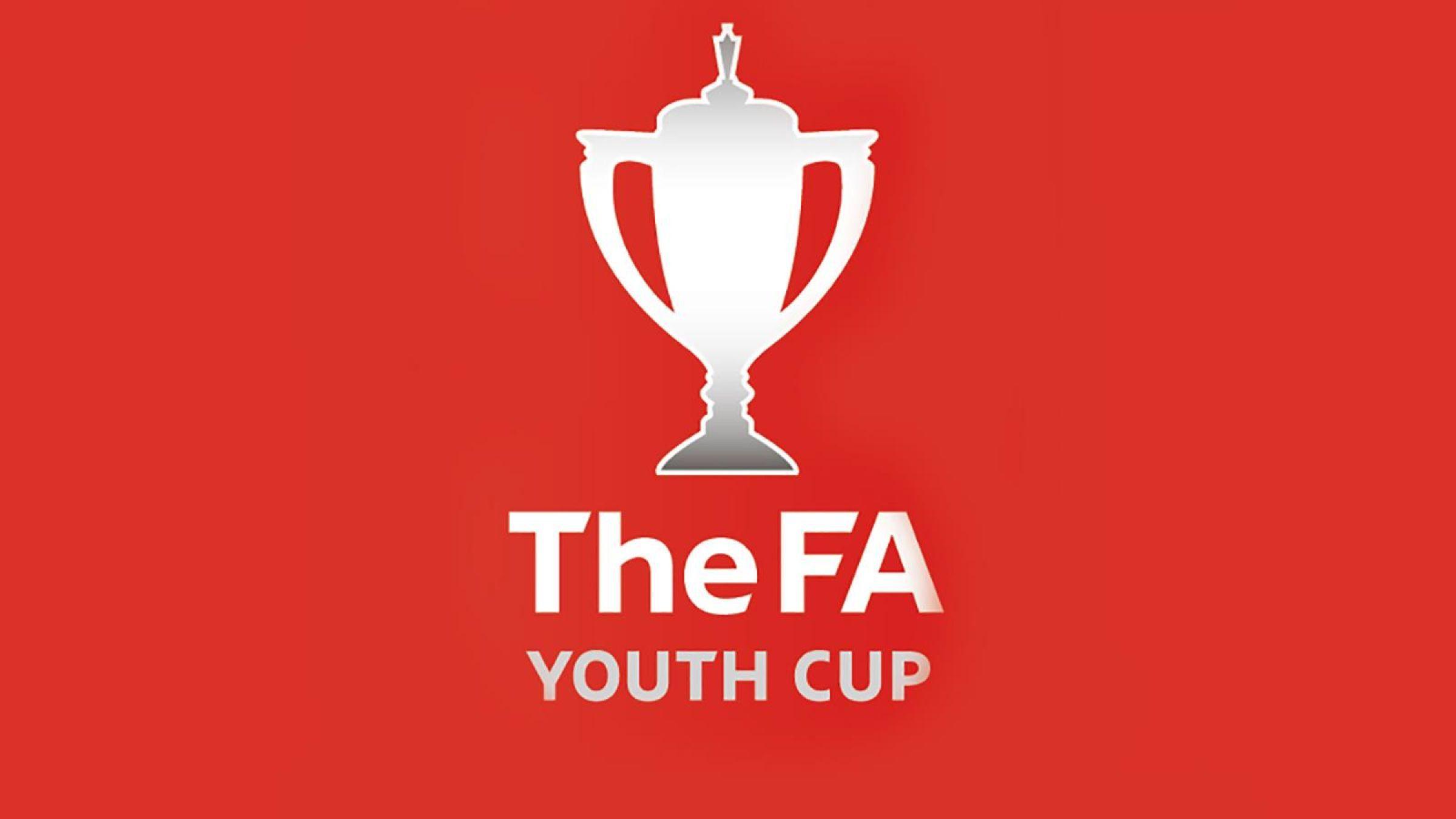 Middlesbrough Logo - FA Youth Cup Round 4: Boro 2 Fulham 1 | Middlesbrough FC