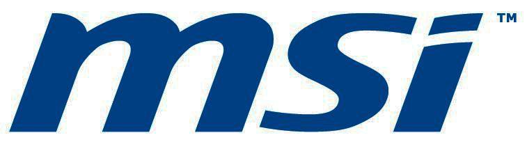 MSI Logo - msi-logo - JB Technical GroupJB Technical Group