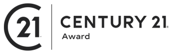 Century 21 Award Logo - century21award.com | Century 21 Award - Southern California Real Estate