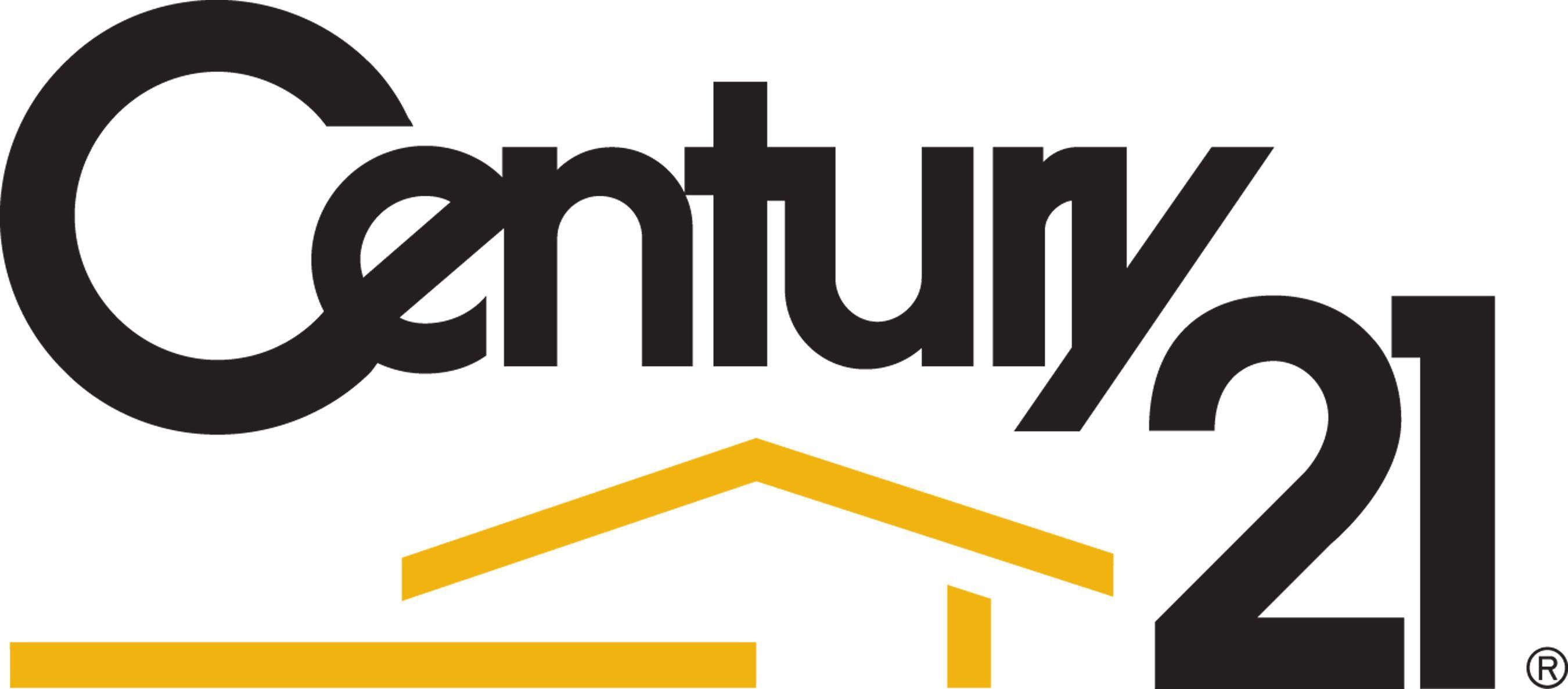 Century 21 Award Logo - Century 21 Real Estate Announces 2015 Global 21 Award Winners