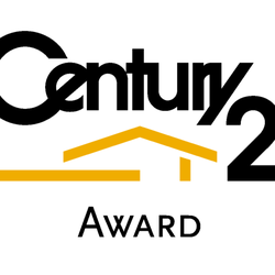 Century 21 Award Logo - Century 21 Award - Real Estate Agents - 3202 Governor Dr, University ...