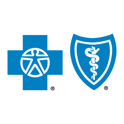 Blue Cross Logo - Blue Cross Blue Shield logo vector