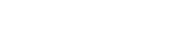 Century 21 Award Logo - Homepage - Michael Wynn Realty | Century 21 Award