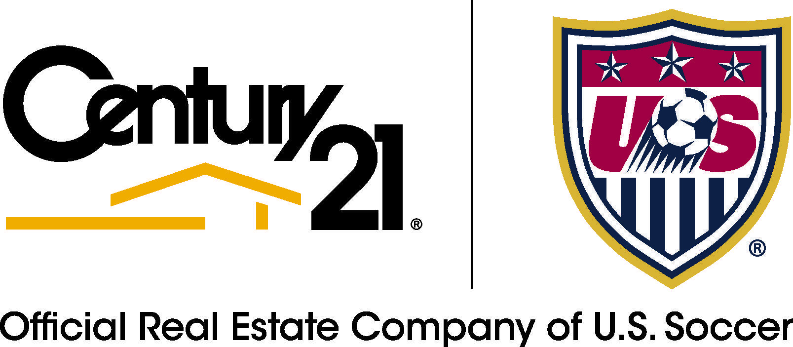 Century 21 Award Logo - Century 21 award Logos