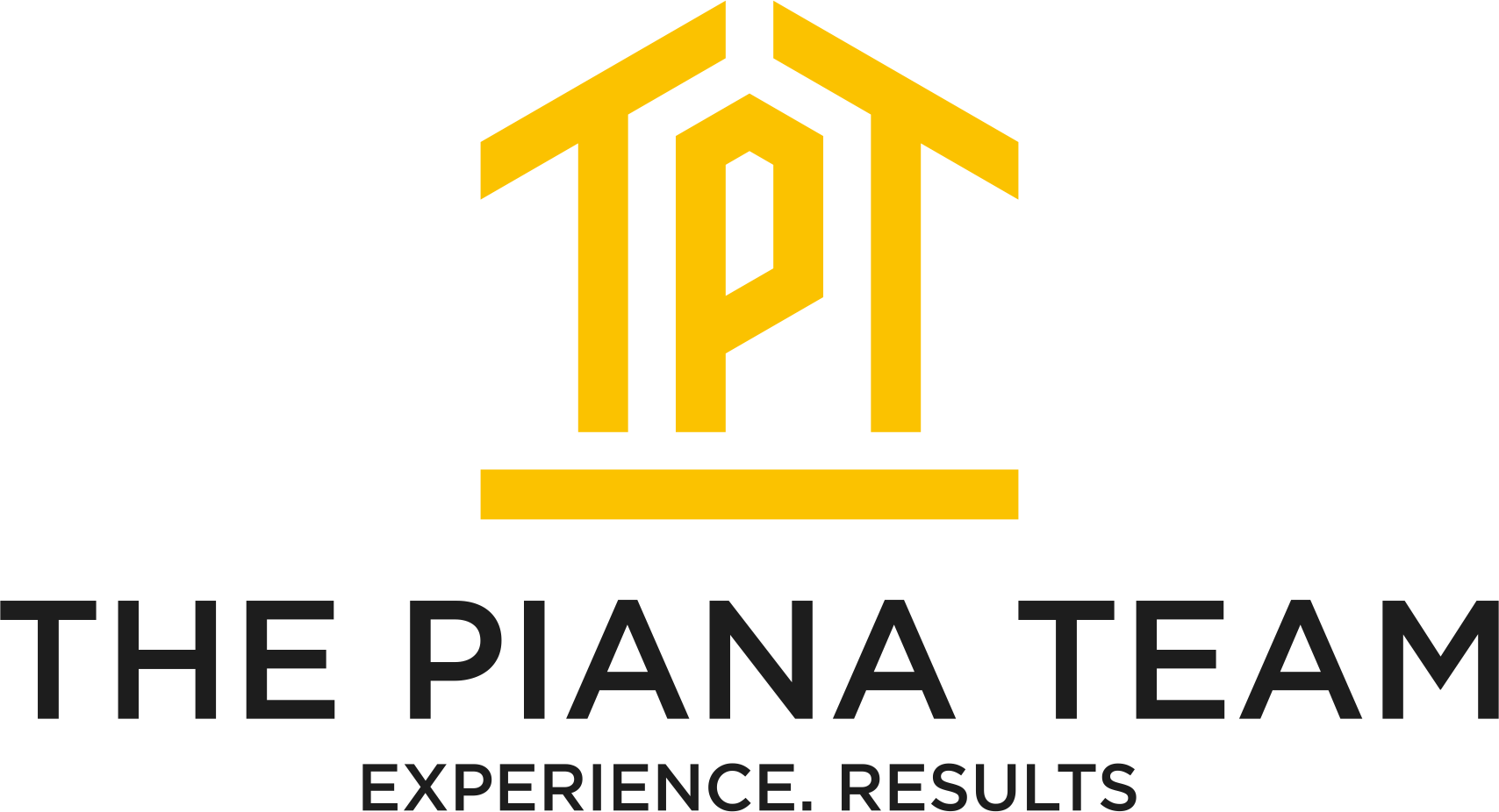 Century 21 Award Logo - Homepage Piana 21 Award