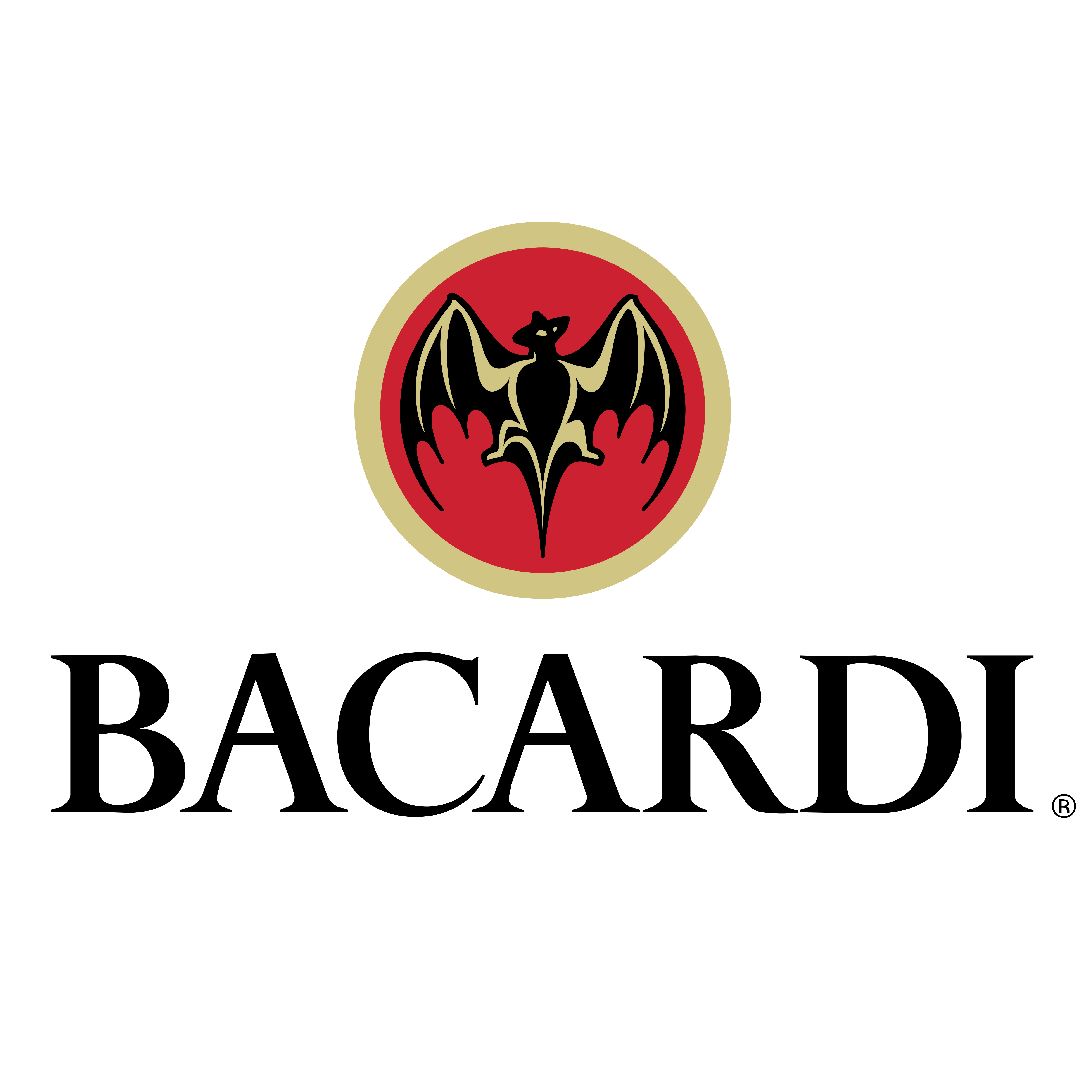 Бакарди слова. Бакарди. Bacardi логотип. Эмблема бакарди Ром. Bacardi Rus логотип.