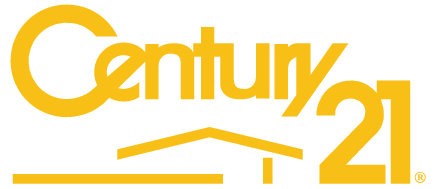 Century 21 Award Logo - Century 21 award Logos