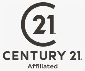 Century 21 Award Logo - Chauri Bearer 3rd Century Bce PNG Image. Transparent PNG