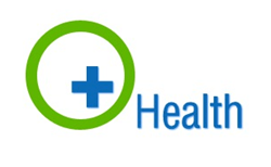 Green Circle Company Logo - Green Circle Health Expands Capabilities of Flagship Platform to ...