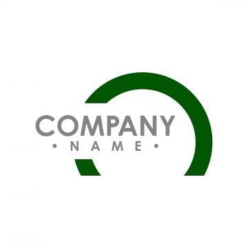 Green Circle Company Logo - Circle Logo PNG Images | Vectors and PSD Files | Free Download on ...