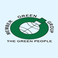 Green Circle Company Logo - Jobs in Green Circle Inc Vadodara | ID-585381-Recruiters in Vadodara