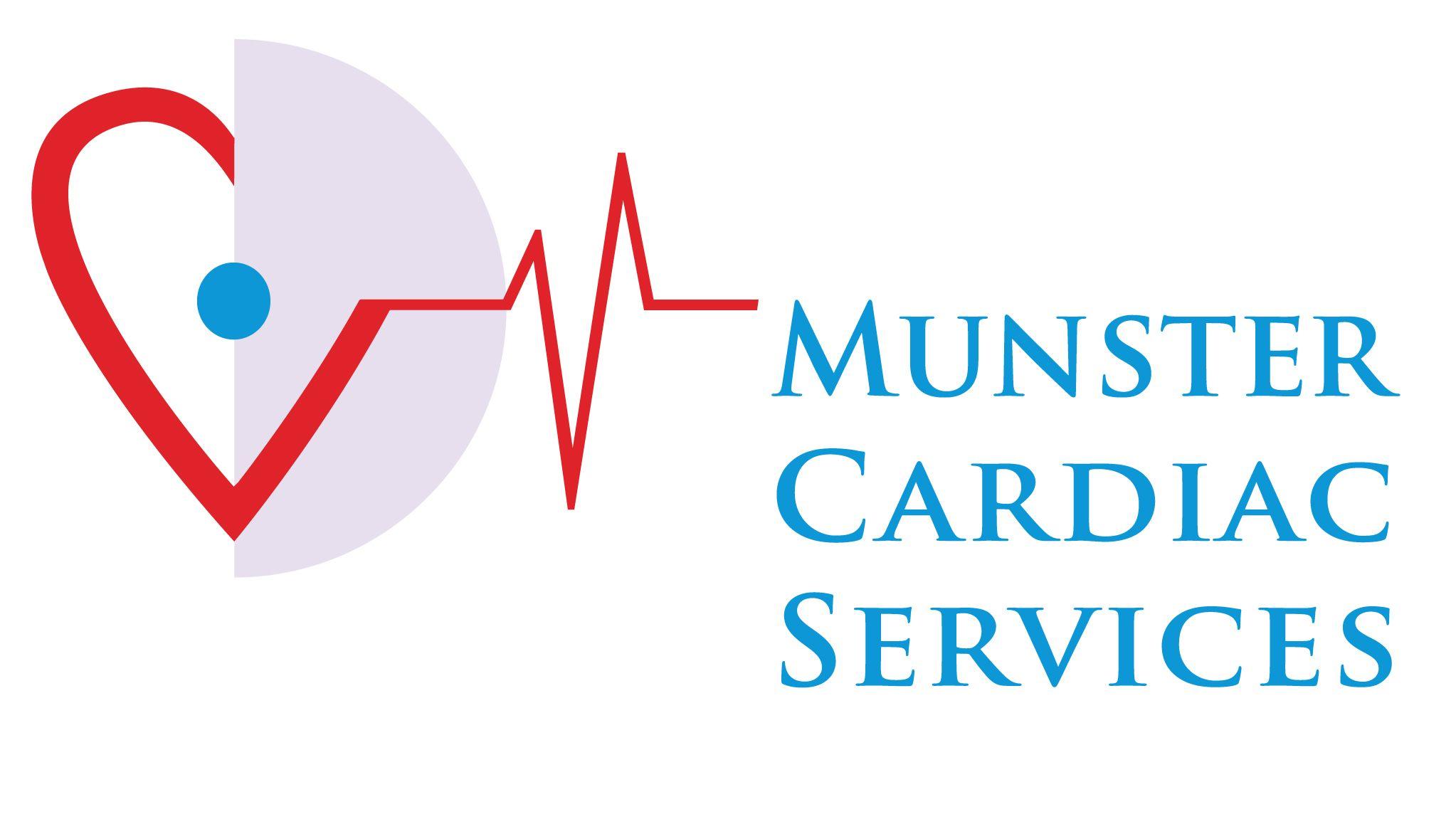 Cardiac Logo - Cardiac Clinic – MPHC