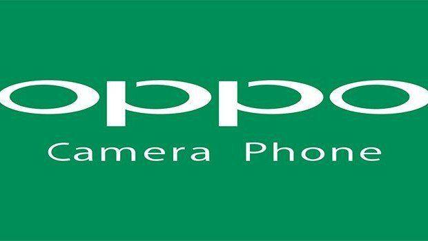 Oppo Mobile Logo - The History of OPPO - Tech Vast