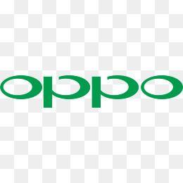 Oppo Mobile Logo - Oppo Phone PNG Images | Vectors and PSD Files | Free Download on Pngtree