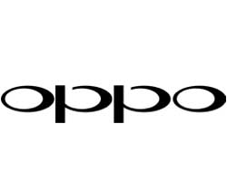 Oppo Mobile Logo - All Oppo Models | List of Oppo Phones, Tablets & Smartphones