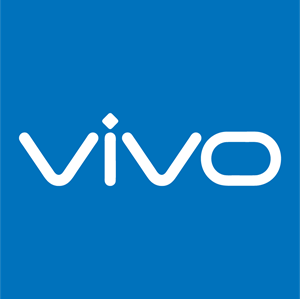 Oppo Mobile Logo - Oppo Phones Logo Vector (.AI) Free Download