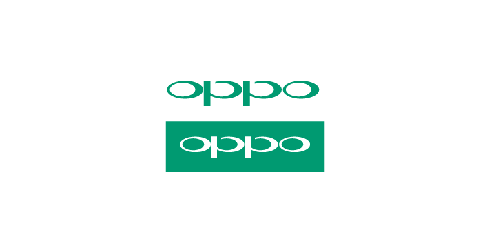 Oppo Mobile Logo - Oppo Electronics Vector PNG Transparent Oppo Electronics Vector.PNG ...