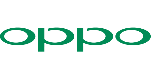 Oppo Mobile Logo - OPPO – SMARTPHONE REVIEWS