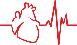 Cardiac Logo - Our Mission | Icetlab