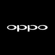 Oppo Mobile Logo - Oppo Mobile Communications Reviews | Glassdoor.co.in