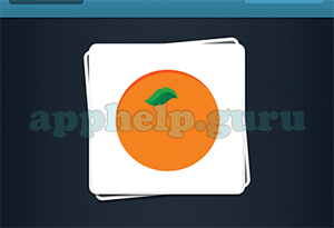 5 Letter Logo - Logo Quiz (Mangoo Games): Level 101 to 200: 5 Letters Logo 199