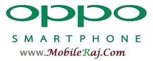 Oppo Mobile Logo - Oppo Mobile Price in Bangladesh and Phone Specs | Mobileraj