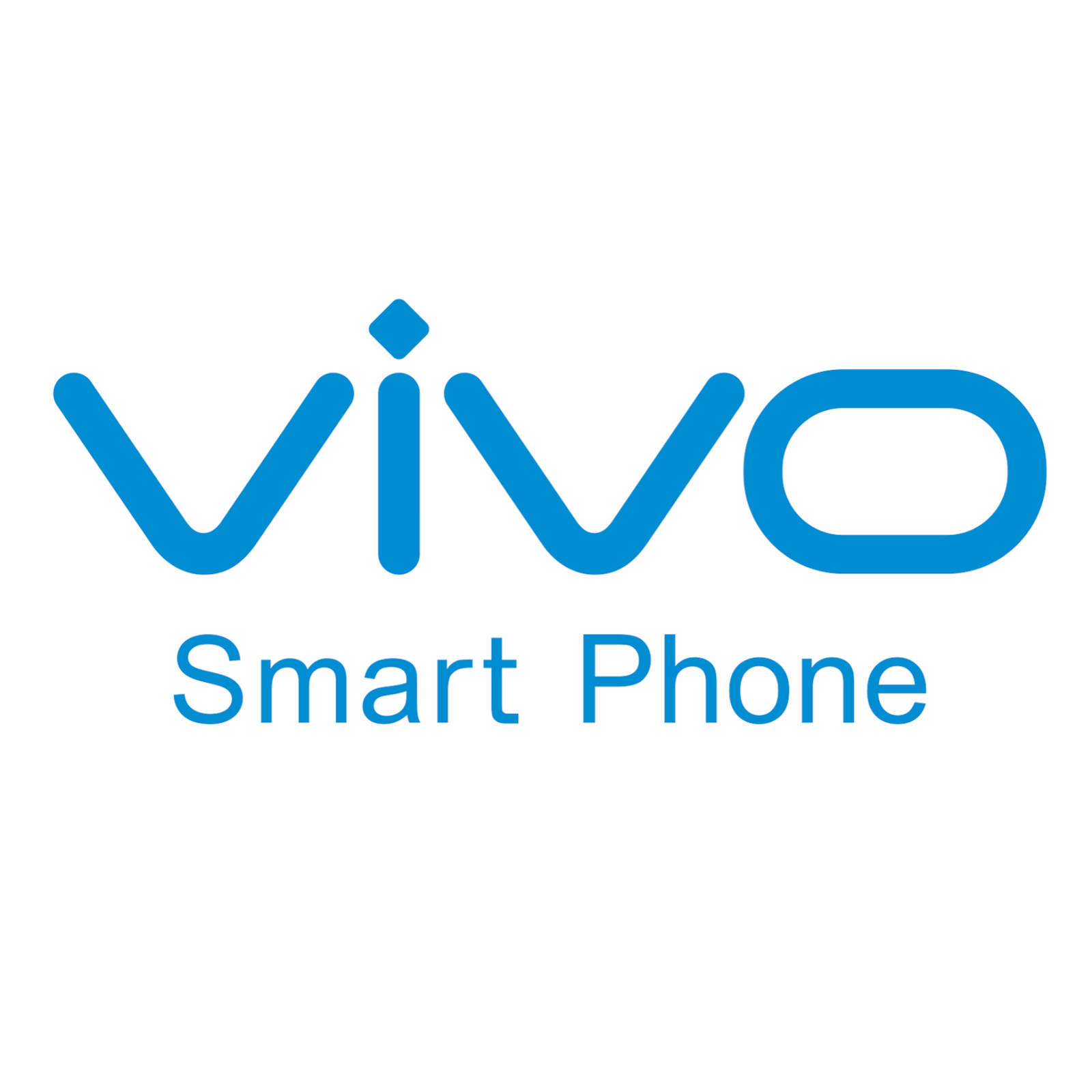 Oppo Mobile Logo - WHY VIVO AND OPPO ARE SELLING SO MUCH