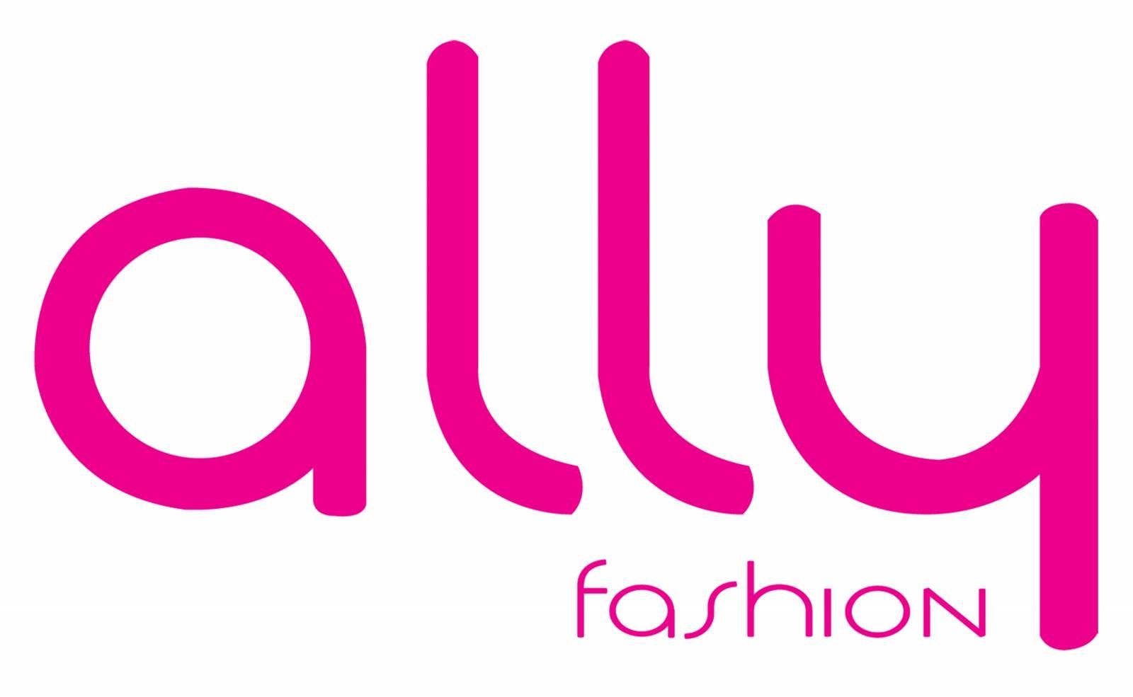 Ally Logo - ally logo | CastleTown