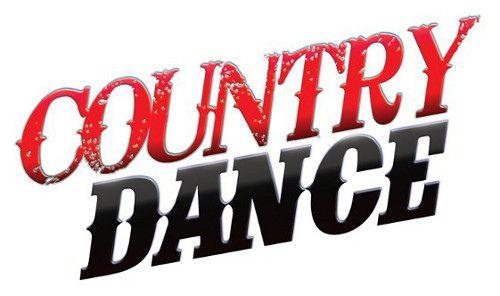 Country Western Logo - Logo Country Western. Mondo Del Gusto