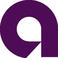 Ally Logo - Ally Financial Jobs