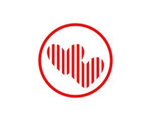 Cardiac Logo - Cardiac Logo And Royalty Free Image, Vectors