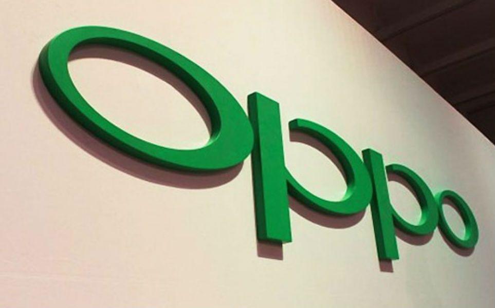 Oppo Mobile Logo - The history of the company Oppo – android.mobile-review.com – Tech2