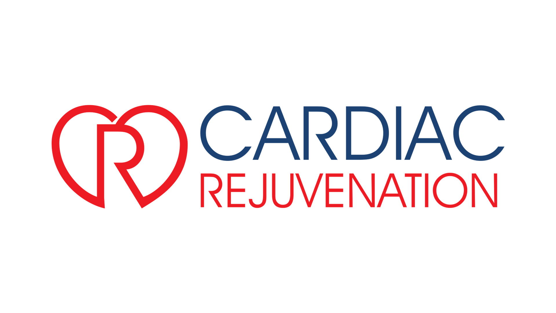 Cardiac Logo - CARDIAC REJUVENATION - Panorama Healthcare Centre