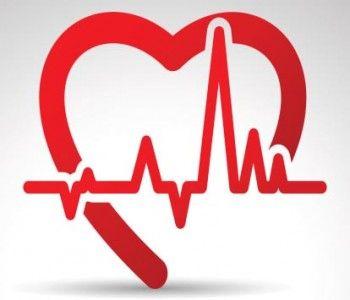 Cardiac Logo - Cardiac Care at Centegra - Centegra Health System