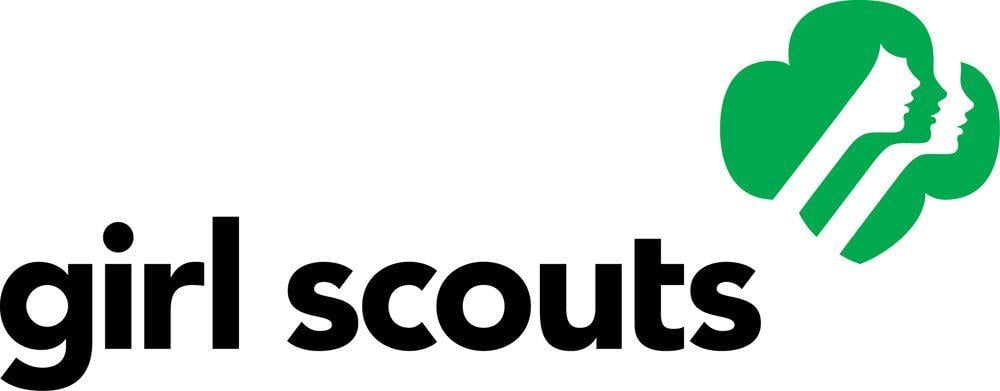 Girl Scout Camp Logo - Girl Scouts. For Girls. Travel Destinations