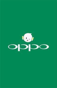Oppo Mobile Logo - Wallpaper Oppo F5 001 | Wallpaper HD Oppo in 2019 | Wallpaper ...