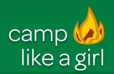 Girl Scout Camp Logo - 2019 Asheville summer camps, 2019 Asheville camps, Asheville camps ...