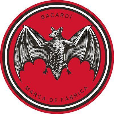 Bacardi Logo - BACARDI (@BACARDI) | Twitter