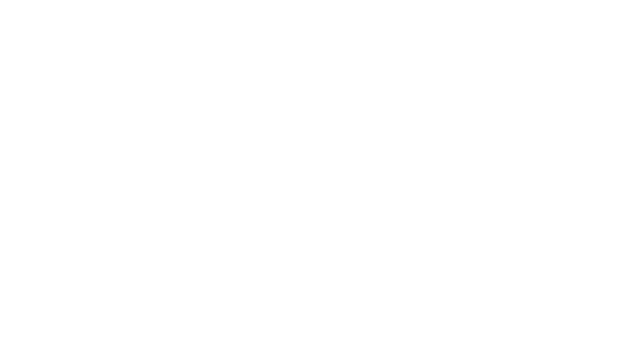 Girl Scout Camp Logo - Home | Girl Scouts River Valleys